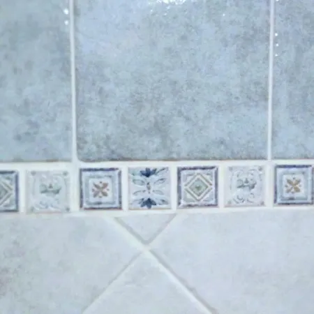 Apartma Rozica דירה